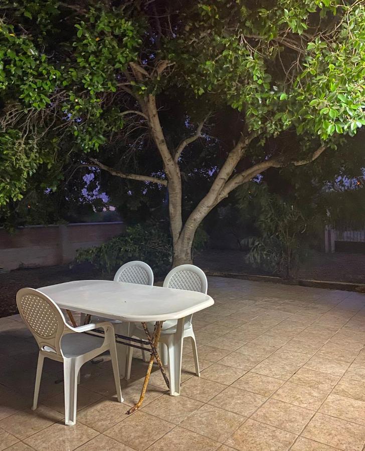Comfortable, modern studio apartment Protaras Esterno foto